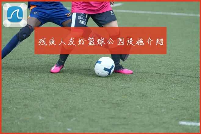 残疾人友好篮球公园设施介绍