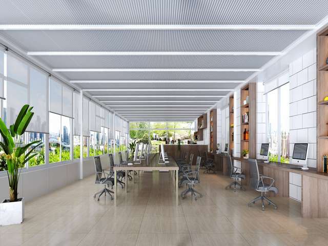 大型试验箱产品分类选择知识