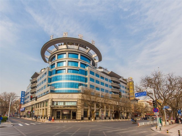 江浙沪质优新能源连接线质量厂家